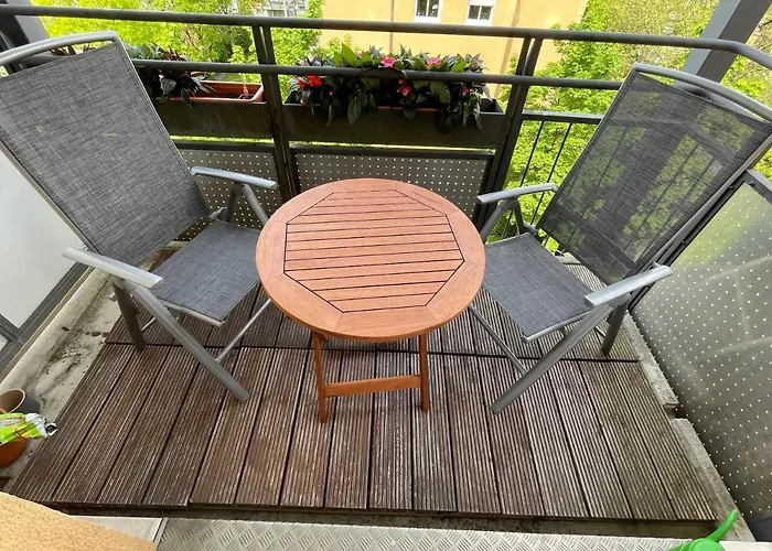 60Sqm \