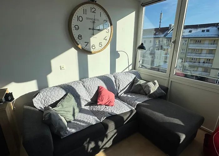 60Sqm \