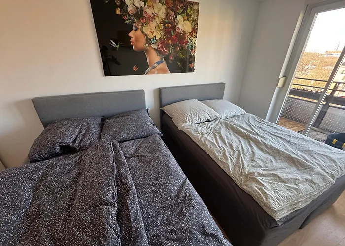 60Sqm \