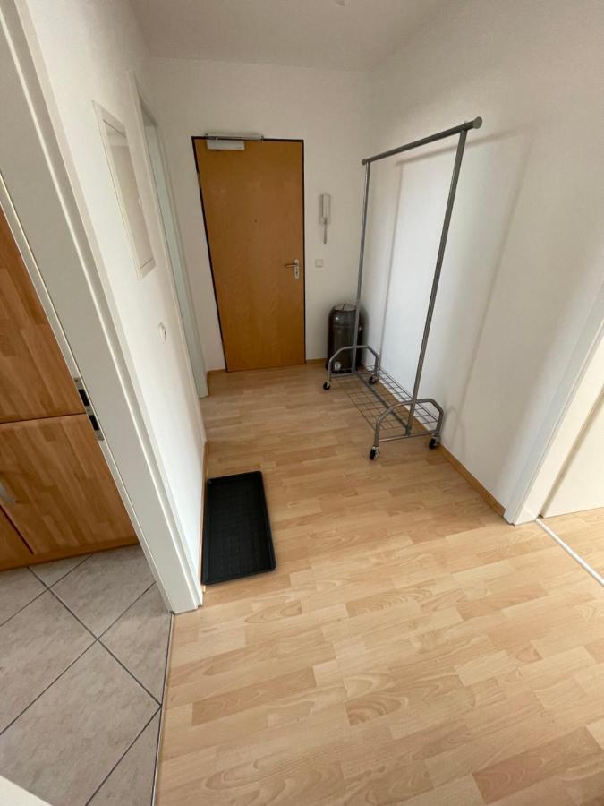 60sqm 