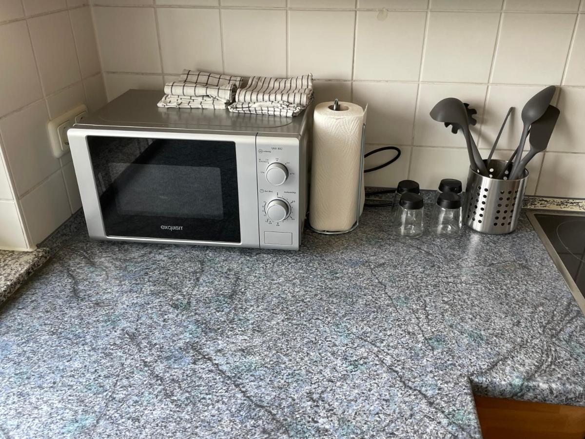 Apartment 60sqm 