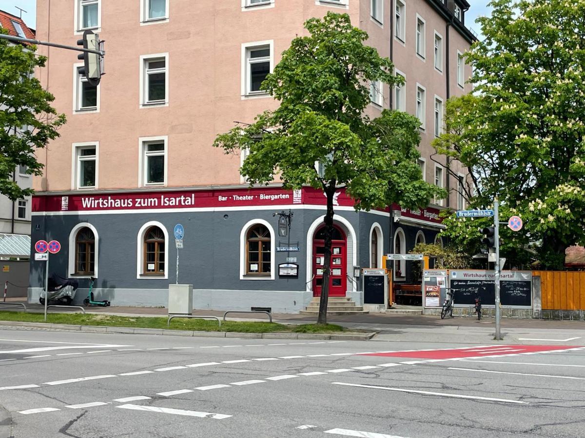 60sqm 