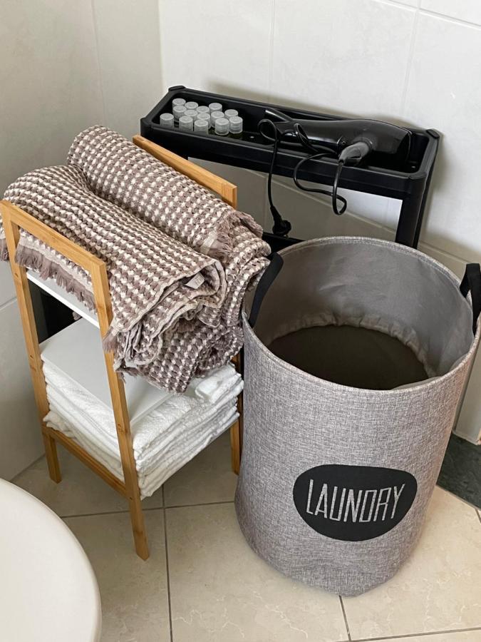 Apartamento 60sqm 