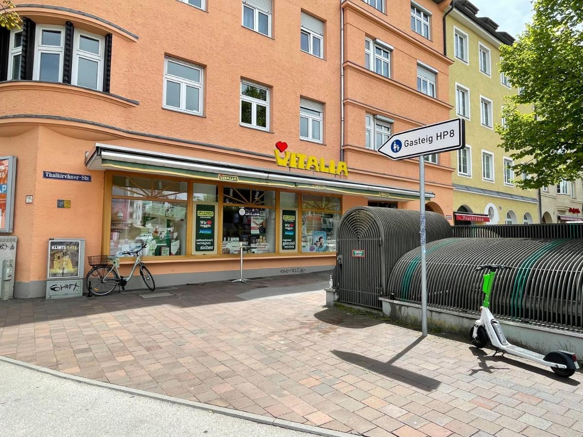 60sqm 