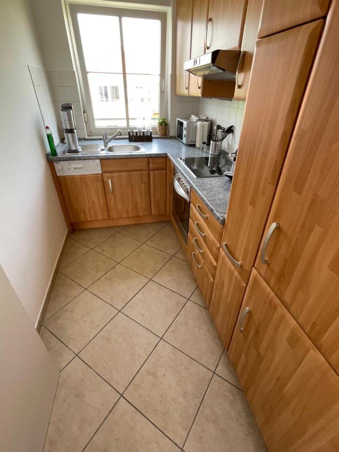 60sqm 