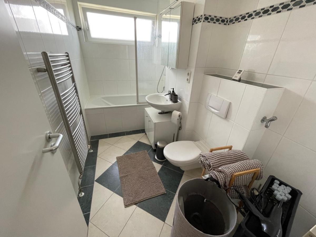 Apartment 60sqm 