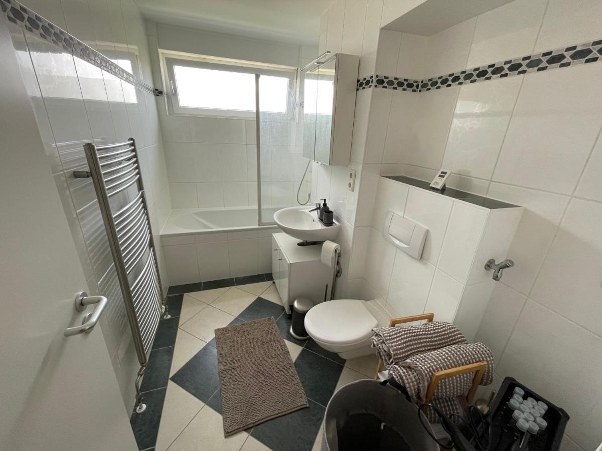 Apartment 60sqm 