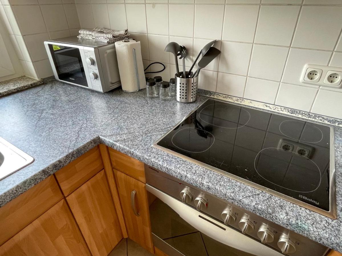 Apartment 60sqm 