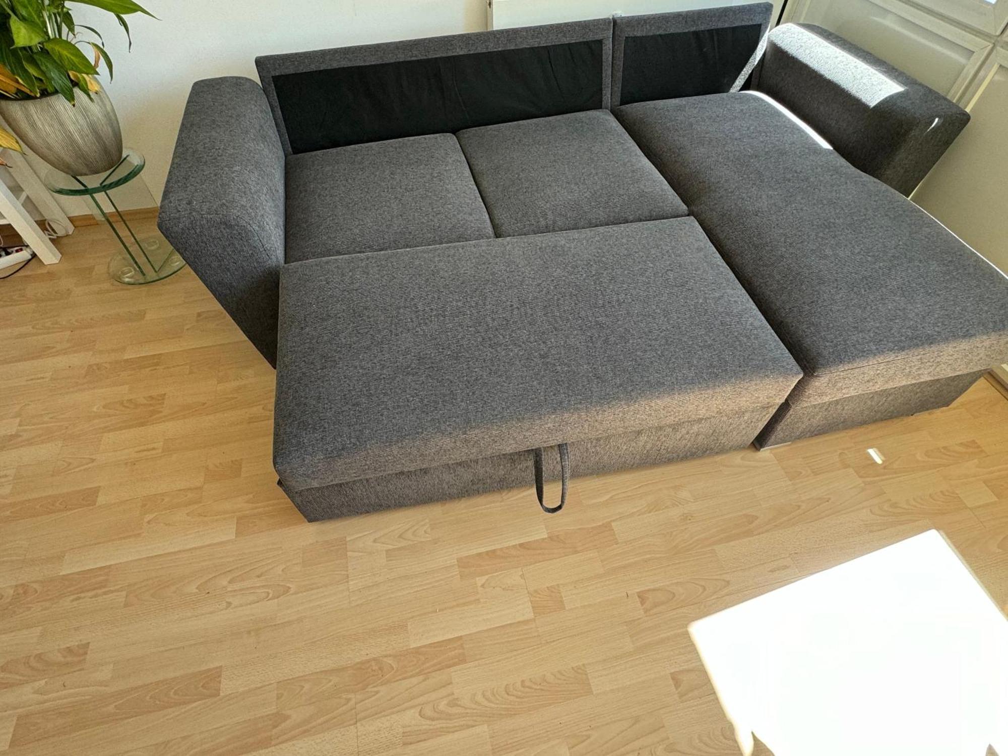 60sqm 