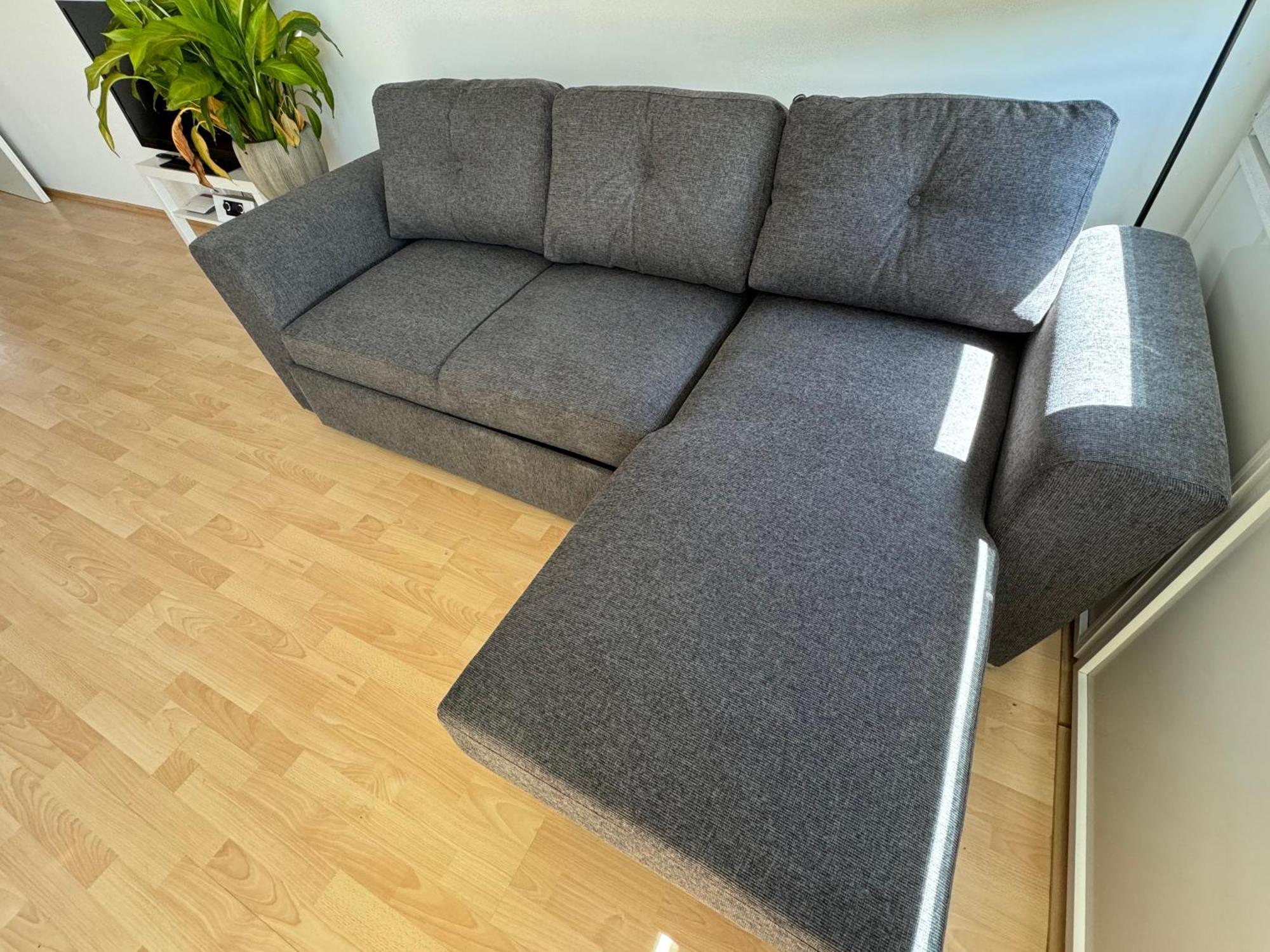 Apartment 60sqm 