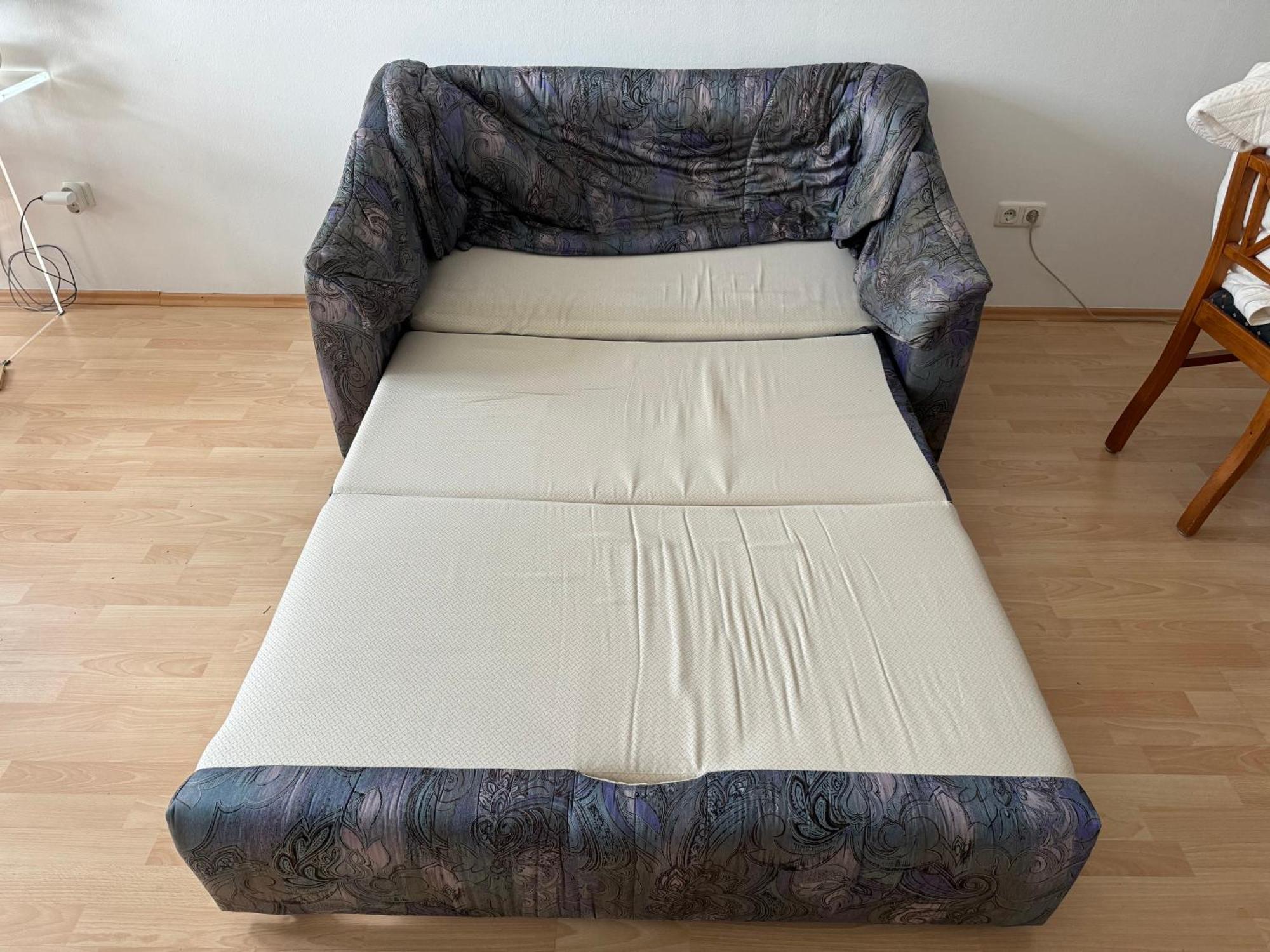 60sqm 