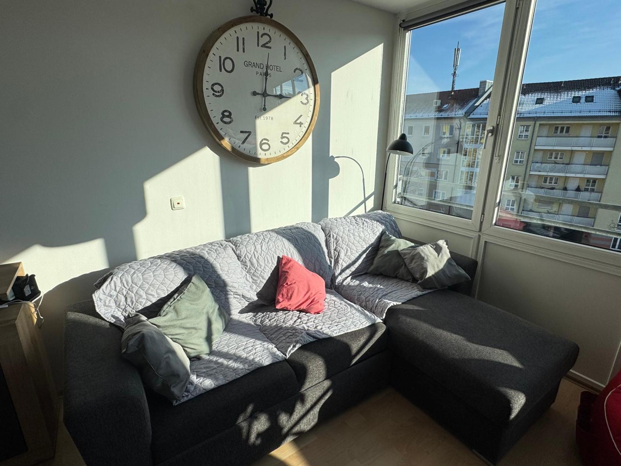 60sqm 