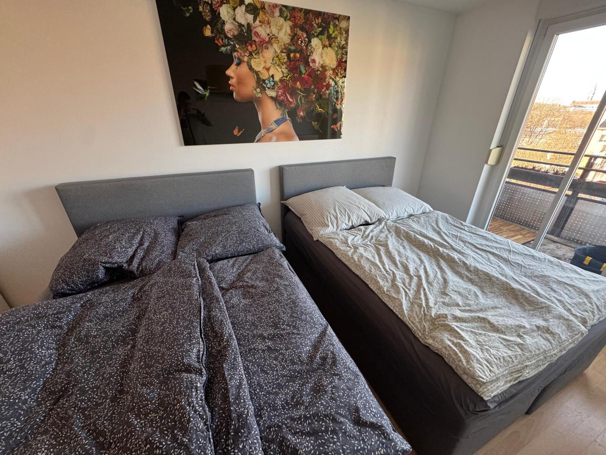 60sqm 